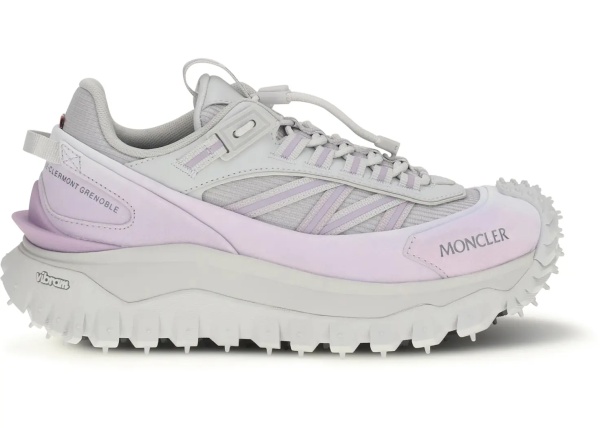 Sneakers Trailgrip GTX Sneakers