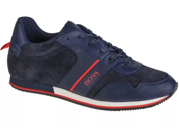 Sneakers Trainers