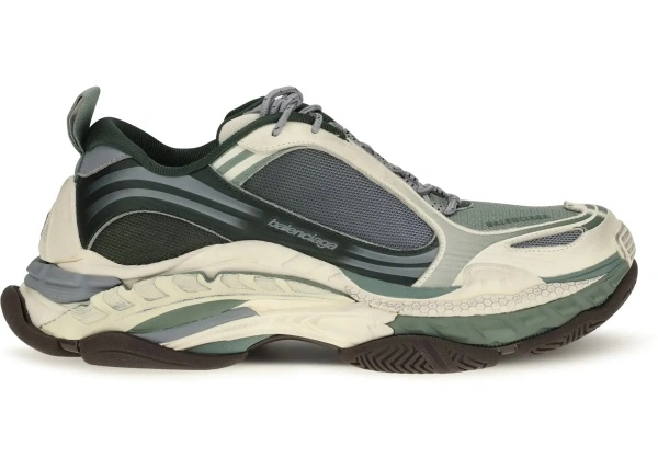 Sneakers Triple S 2 Gradient Sneakers