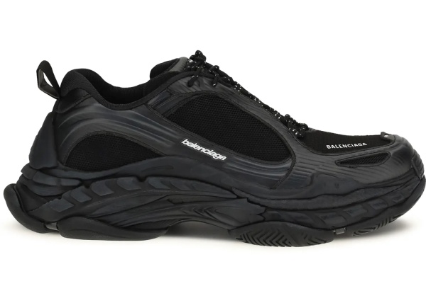 Sneakers Triple S.2 Sneakers