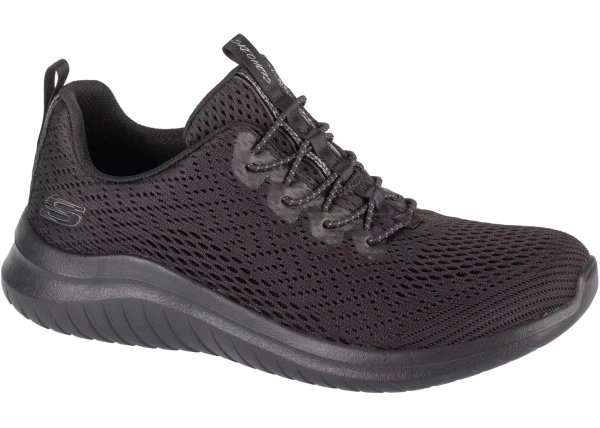 Sneakers Ultra Flex 2.0 - Lite-Groove