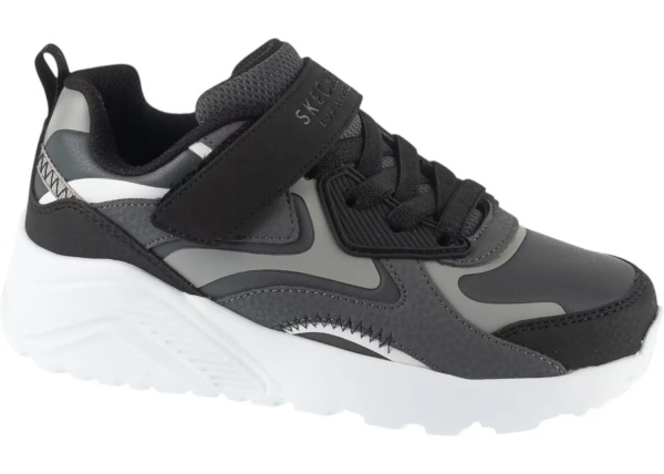 Sneakers Uno Lite - Chroma Cruiser