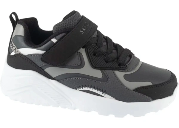 Sneakers Uno Lite - Chroma Cruiser
