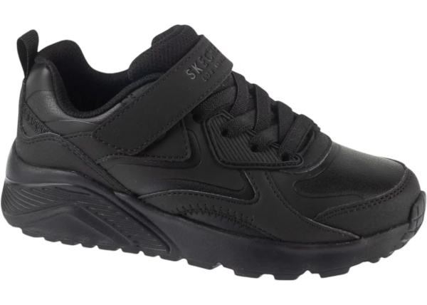 Sneakers Uno Lite - Chroma Cruiser