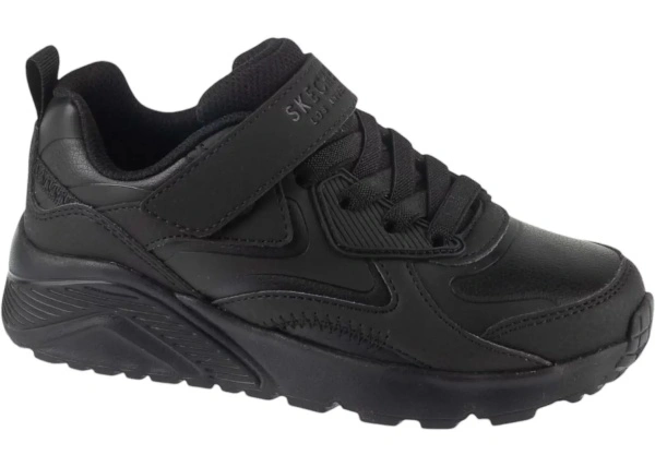 Sneakers Uno Lite - Chroma Cruiser