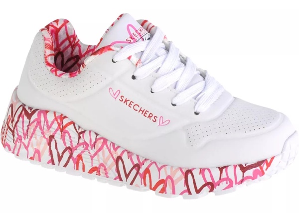 Sneakers Uno Lite