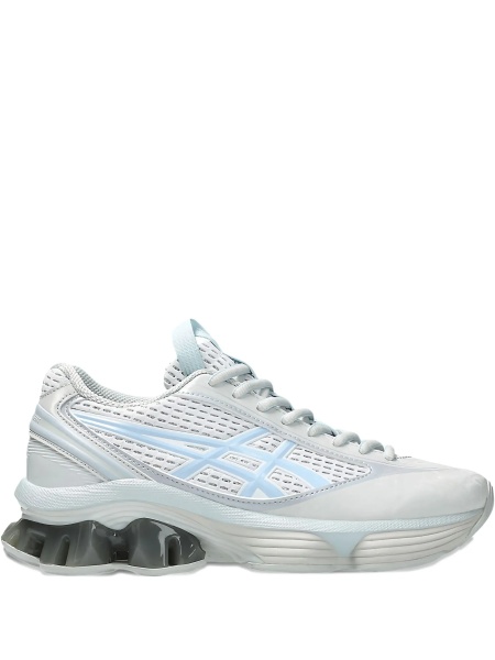 Sneakers "US6-S GEL-KINETIC FLUENT" Sneakers