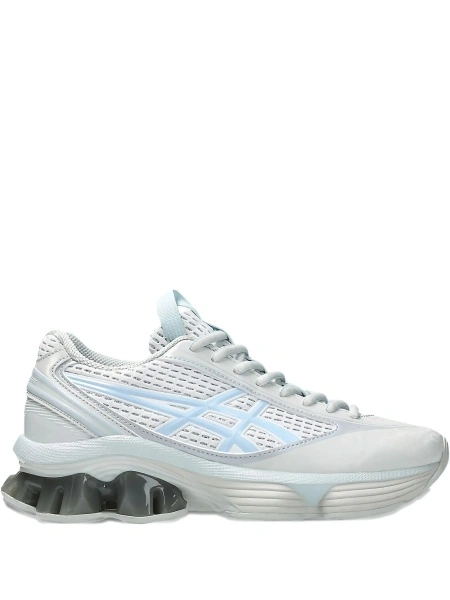 Sneakers "US6-S GEL-KINETIC FLUENT" Sneakers