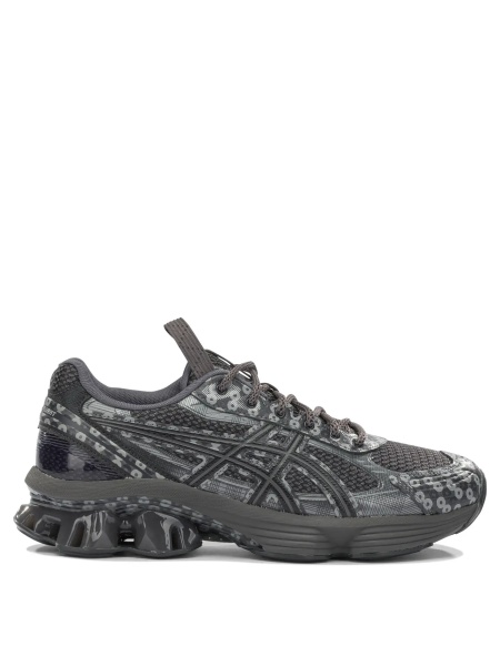 Sneakers "US7-S Gel Kinetic Fluent" Low Sneaker