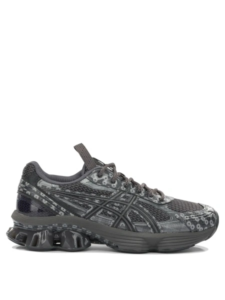 Sneakers "US7-S Gel Kinetic Fluent" Low Sneaker