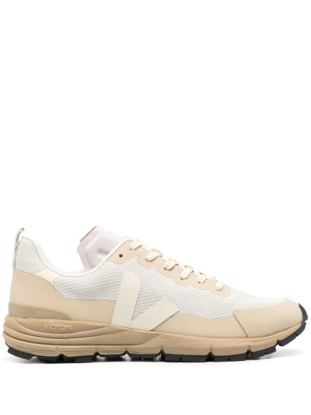 Sneakers VEJA neutri din material textil