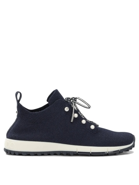 Sneakers "Veles" Low-Top Sneakers