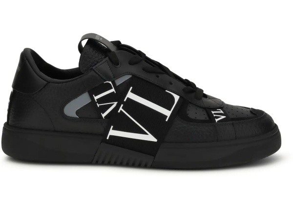 Sneakers VL7N low-top Sneakers