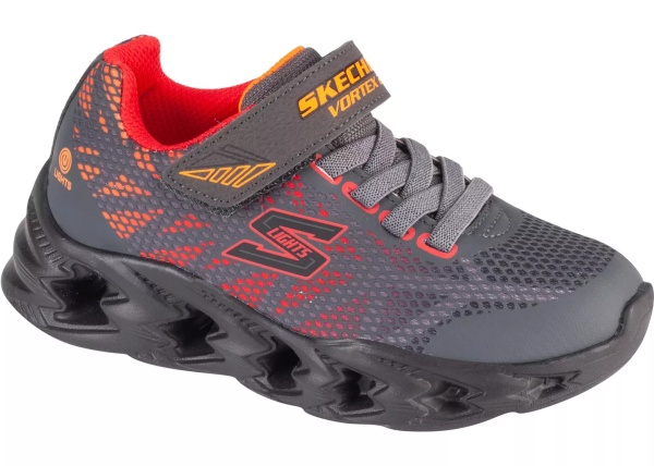 Sneakers Vortex 2.0