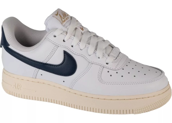 Sneakers W Air Force 1 07 EasyOn