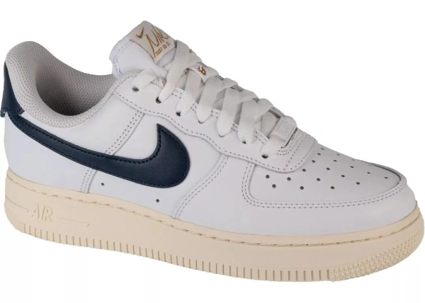 Sneakers W Air Force 1 07 EasyOn
