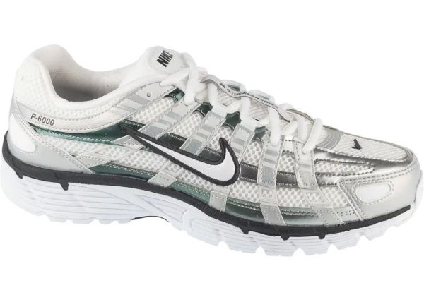 Sneakers W P-6000