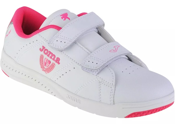 Sneakers W.Play Jr 2310