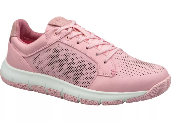 Sneakers W Skagen Pier Leather Shoe