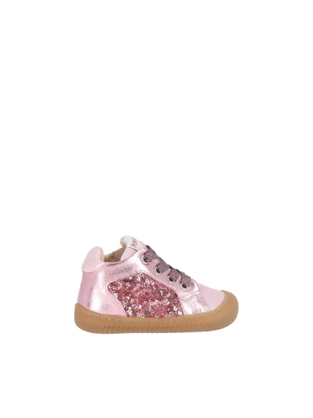 Sneakers YAKA STAR
