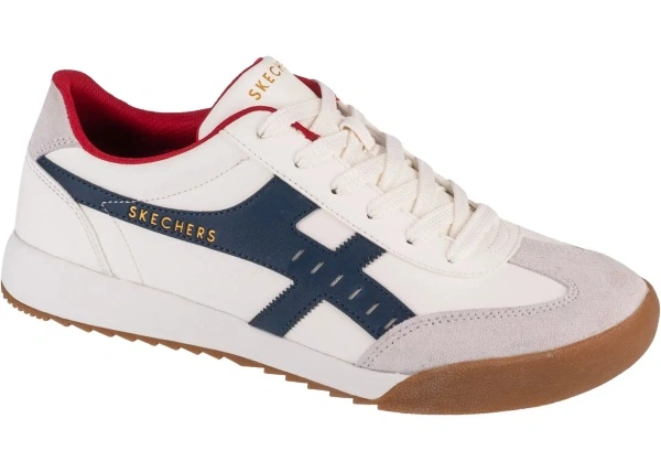 Sneakers Zinger - Manzanilla Totale