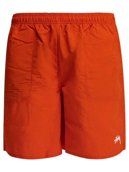 Sorturi Beachwear