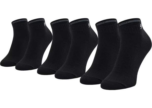 Sosete 3PPK Mesh Ventilation Socks