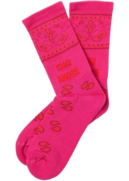 Sosete Cotton socks