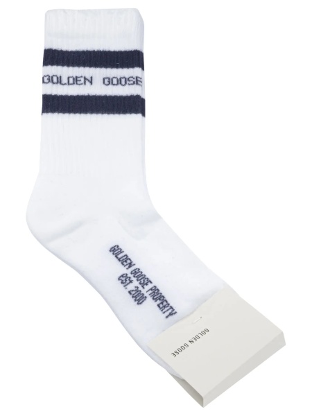 Sosete "Distressed" Sports Socks