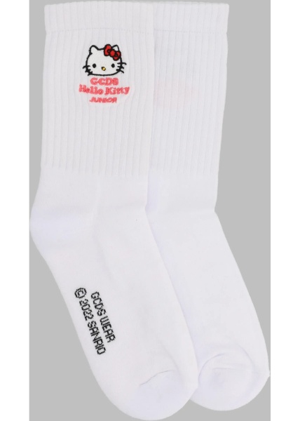 Sosete Hello Kitty Socks