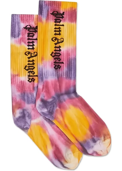 Sosete Logo Socks