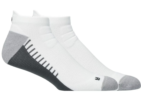 Sosete Performance Run Ankle Sock
