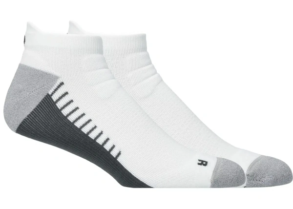 Sosete Performance Run Ankle Sock