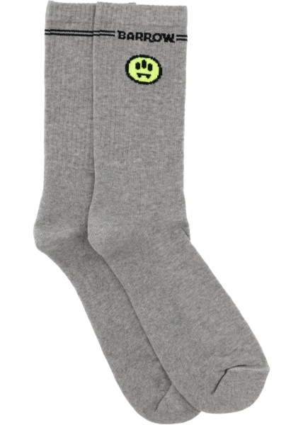 Sosete Socks With Logo