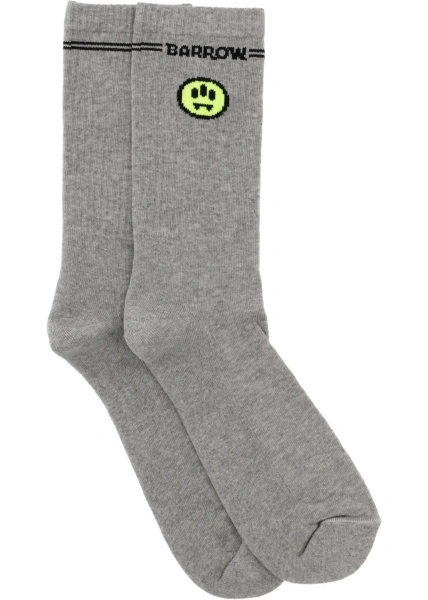 Sosete Socks With Logo