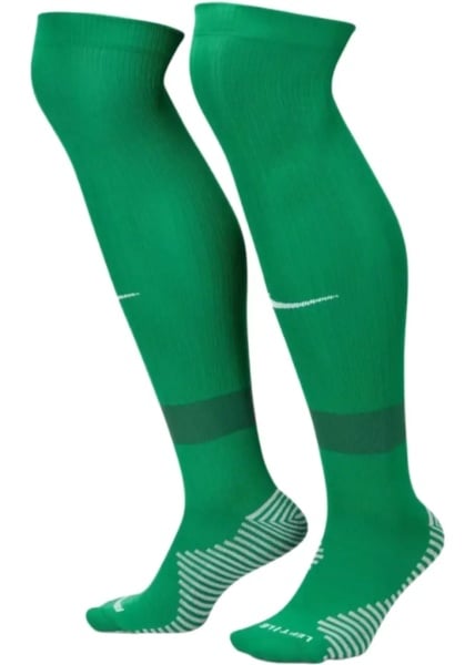 Sosete Strike Dri-FIT