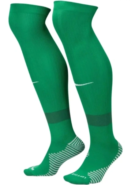 Sosete Strike Dri-FIT