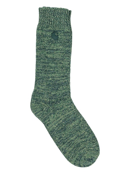 Sosete "Tony" socks