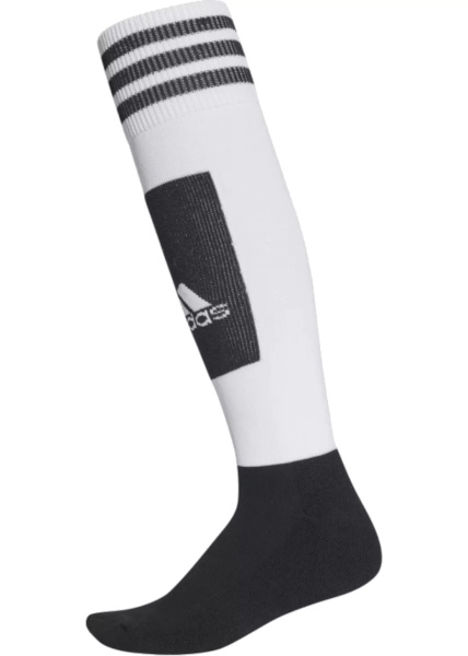 Sosete Weightlifting Socks