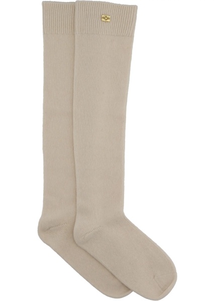 Sosete Wool Socks.
