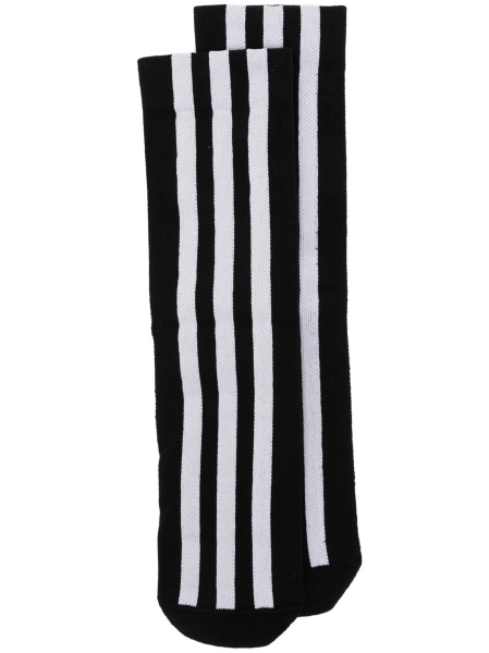 Sosete Y-3 negre
