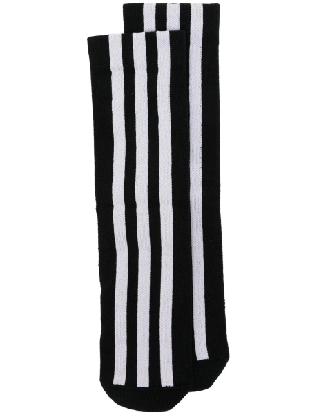 Sosete Y-3 negre