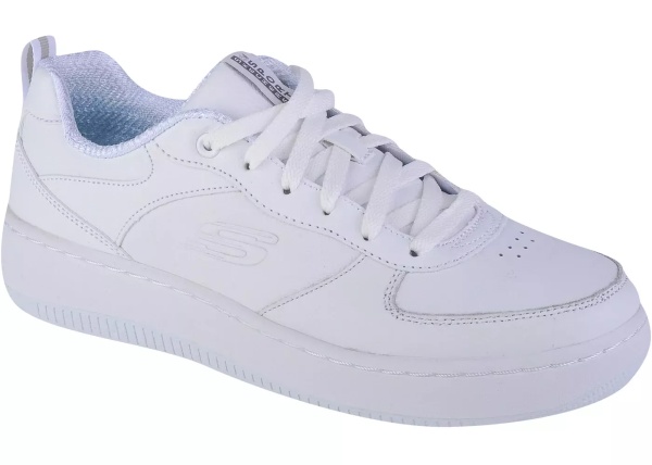 Sport Court 92 - Illustrious