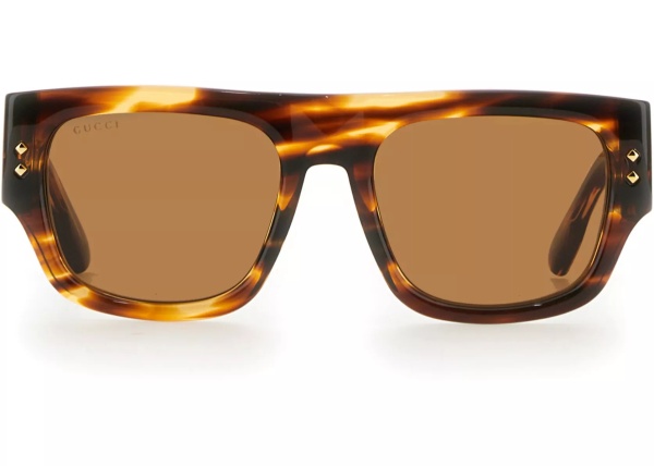 Square Sunglasses