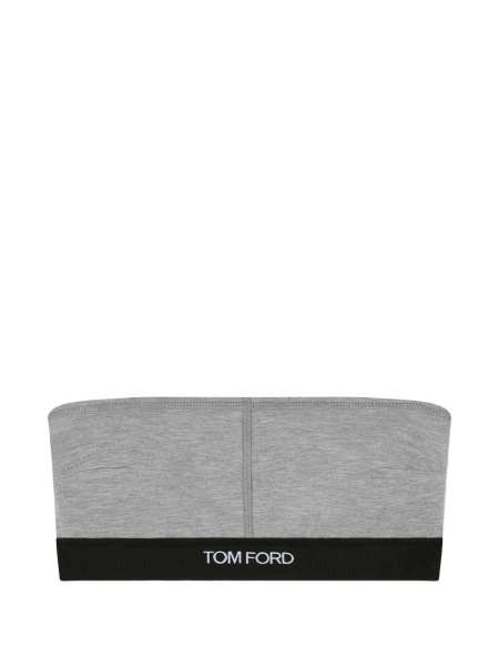 Sutien Tom Ford gri