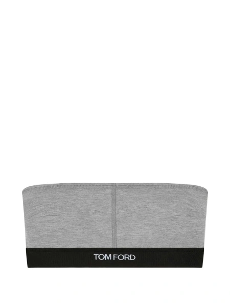 Sutien Tom Ford gri