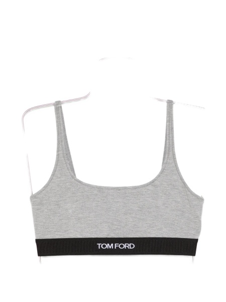 Sutien Tom Ford gri