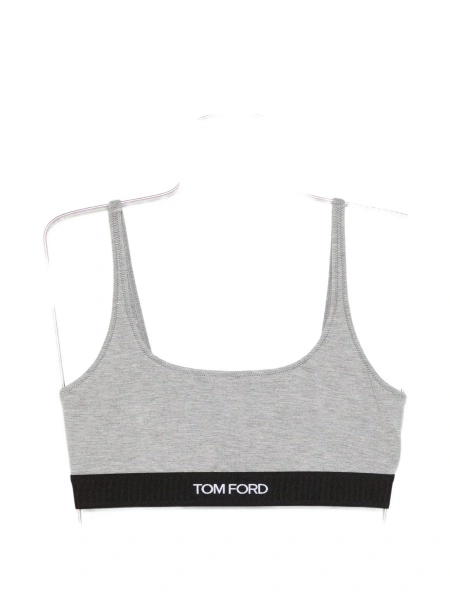 Sutien Tom Ford gri