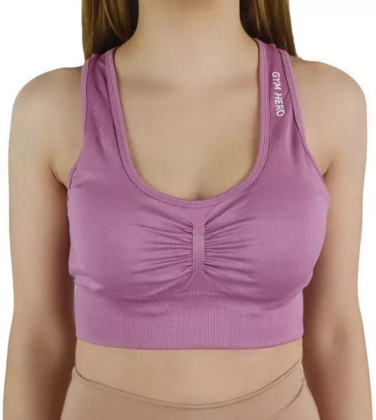 Sutiene Miami Cute Bra