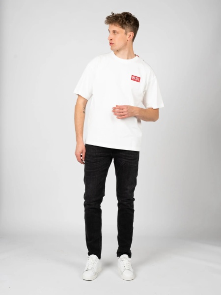 T-Nlabel A11593